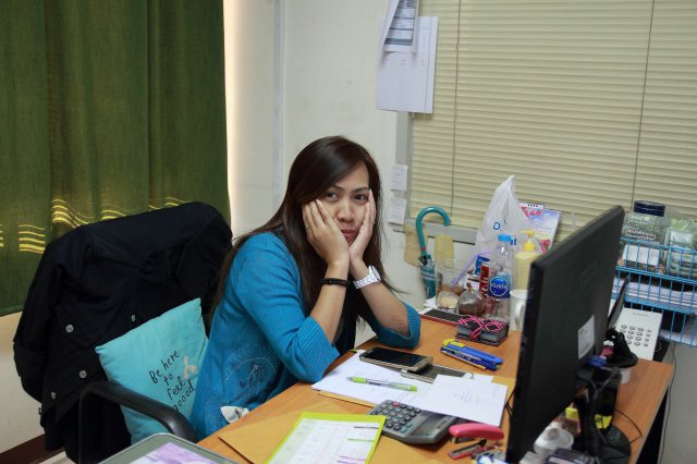 12401982_578116649002559_5258081570064388063_o